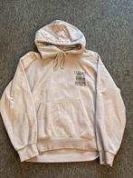 CARHARTT WIP HOODIE 80€, Kleding | Heren, Ophalen of Verzenden, Zo goed als nieuw, Grijs