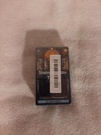 Stained Glass Tarot Deck - Nieuw!, Ophalen of Verzenden, Nieuw, Dame of Heer