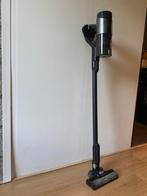 Ambiano draadloze stofzuiger, Witgoed en Apparatuur, Stofzuigers, Ophalen, Minder dan 1200 watt, Stofzuiger