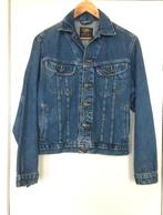 Spijkerjasje van Lee, Kleding | Dames, Blauw, Ophalen of Verzenden, Zo goed als nieuw, Maat 36 (S)