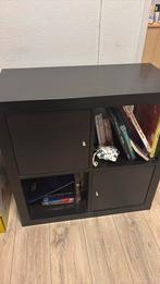 Ikea kast, Ophalen, Gebruikt, 25 tot 50 cm