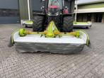 2017 Claas 9200C contour + 3200 FC profil, Overige, Oogstmachine