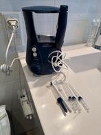 Waterpik - Zo goed als nieuw!, Ophalen, Zo goed als nieuw, Mondverzorging