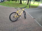 Koga miyata mountainbiek, Ophalen of Verzenden, Meer dan 20 versnellingen, 28 inch, Koga Miyata