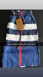 Heren Kleding, Kleding | Heren, Schoenen, Ophalen of Verzenden, Nieuw, Overige kleuren, Overige typen