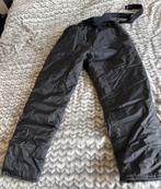 Motorbroek heren Lookwell mt 52/42 L, Motoren, Kleding | Motorkleding, Ophalen, MQP/LOOKWELL, Heren, Broek | textiel
