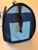 Reistas vogels, Dieren en Toebehoren, Ophalen, Gebruikt