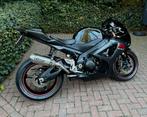 Zeer mooie Suzuki GSX-R1000 GSXR 1000 K8 Black Edition, Sportuitlaat, Motorrijbewijs A, Bedrijf, Super Sport
