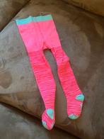 QUAPI maillot nieuw mt 92, Overige typen, Meisje, Nieuw, Ophalen of Verzenden