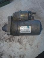 Perfect werkende startmotor Fiat punto, Ophalen of Verzenden, Gebruikt, Fiat