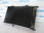 Radiateur van een Alfa Romeo GTV, Auto-onderdelen, Gebruikt, -, Verzenden, -