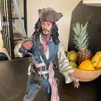Jack Sparrow, Ophalen of Verzenden, Zo goed als nieuw