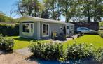 UNIEKE INVESTERING! ZEER NETTE CHALET TE KOOP OP EIGEN GROND, Huizen en Kamers, 2 slaapkamers, Overijssel, Verkoop zonder makelaar