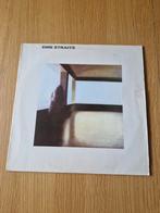 Dire Straits – Dire Straits LP, vinyl, Cd's en Dvd's, Vinyl | Rock, Ophalen of Verzenden, Gebruikt, 12 inch