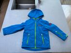 Trollkids softshell jas maat 110, Kinderen en Baby's, Kinderkleding | Maat 110, Ophalen of Verzenden, Trollkids, Jongen of Meisje