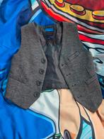 Kinder Gilet, Ophalen of Verzenden, Zo goed als nieuw, Trui of Vest