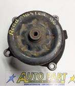 Buick Roadmaster LT1 stuurpomp 1994-1996, Gebruikt, Info@gm.com, Ophalen of Verzenden, Cadillac