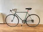 Vintage Gitane racingbike/racefiets 56cm, Fietsen en Brommers, Overige merken, Staal, Zo goed als nieuw, 53 tot 57 cm