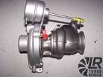 Turbo revisie fiat sedici 2.0jtd ddsi ducato suzuki sx4 5439, -, -, Ophalen of Verzenden, -