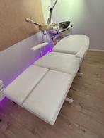 Inrichting schoonheidssalon, Ophalen of Verzenden, Zo goed als nieuw, Overige typen