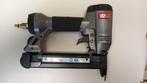 Professionele Brad (lucht) tacker SENCO FinishPro 2N1, Doe-het-zelf en Verbouw, Gereedschap | Handgereedschap, Ophalen of Verzenden