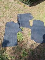 VW Transporter Rubber Matten Set - Nieuw!, Ophalen of Verzenden, Nieuw