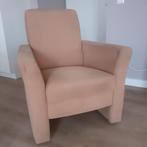 Fauteuil, Ophalen, Gebruikt, Minder dan 75 cm, Stof
