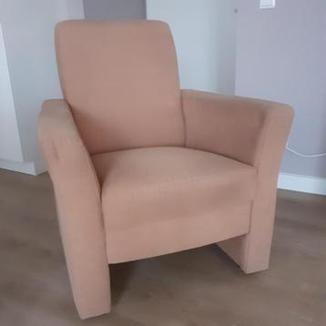 Fauteuil beschikbaar voor biedingen