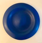 Design schaal Marcel Wanders | Royal Tichelaar Makkum, Antiek en Kunst, Antiek | Woonaccessoires, Ophalen of Verzenden