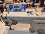Naaimachine industriële Durkopp, Ophalen of Verzenden, Zo goed als nieuw, Naaimachine, Overige merken
