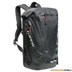 Dainese D-Storm Motorrugzak, Zwart, Ophalen of Verzenden, Nieuw met kaartje