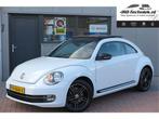 Volkswagen Beetle 1.4 TSI 118kw 160pk Sport, Panoramadak ,Ca, Auto's, 15 km/l, Gebruikt, 4 cilinders, Met garantie (alle)