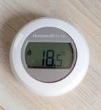 Honeywell Thermostaat, Doe-het-zelf en Verbouw, Ophalen of Verzenden, Zo goed als nieuw