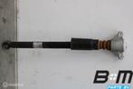Schokbreker La of Ra Audi A6 4K 4K0513035AE, Gebruikt