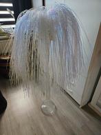 kersttakken  decoratie, Ophalen of Verzenden, Nieuw