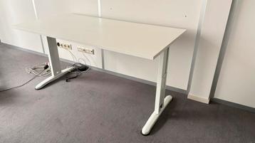 Bureau - gratis op te halen in Laren
