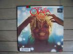 Otalia de Bahia, Ophalen of Verzenden, Gebruikt, 12 inch