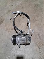 Aircopomp nissan qashqai, Auto-onderdelen, Ophalen, Nissan