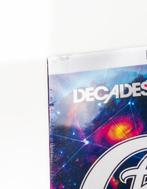 Chicago & Friends - Live at 55 4K UHD Blu-Ray (UK Import), Cd's en Dvd's, Blu-ray, Muziek en Concerten, -, -, Ophalen of Verzenden