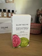 Glow Recipe Guava Vitamine C Serum - Nieuw, Sieraden, Tassen en Uiterlijk, Uiterlijk | Gezichtsverzorging, Ophalen of Verzenden