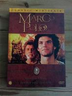 Marco Polo - Classic Miniserie, Boxset, Ophalen of Verzenden, Zo goed als nieuw, Non-fictie