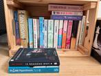 20 Engelse TikTok Boeken, Boeken, Partijen en Verzamelingen, Ophalen of Verzenden, Zo goed als nieuw