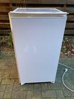 Etna inbouw koelkast 102cm, Witgoed en Apparatuur, 150 tot 200 liter, 45 tot 60 cm, Ophalen, 85 tot 120 cm