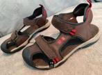 Teva sandalen 19,5 cm met bescherming bij de neus, Kinderen en Baby's, Gebruikt, Overige typen, Ophalen of Verzenden