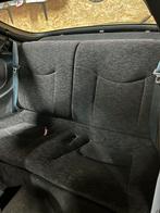 Stoelen hyundai coupe 1997, Ophalen, Hyundai