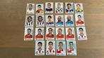 Panini CL 2001 / 2002 voetbalplaatjes, Ophalen of Verzenden, Zo goed als nieuw, Plaatje