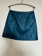 Vero Moda XL blauw, Ophalen, Blauw, Vero Moda, Maat 46/48 (XL) of groter