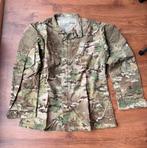 Propper BDU jas kct airsoft, Ophalen of Verzenden, Landmacht, Nederland, Kleding of Schoenen