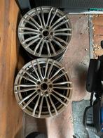 Bmw velgen replica style 345M 19 inch, Ophalen