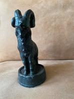 Heineken Bok, Ophalen of Verzenden, Gebruikt, Heineken